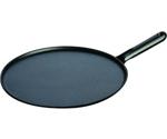 Staub 1212823 crepe pan