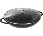 Staub 1313923