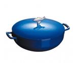 Staub Bouillabaisse Pot