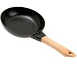 Staub Frying Pan with Wooden Handle 20 cm