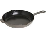 Staub Grill pan Ø 26 cm