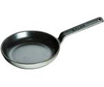 Staub mini frying pan