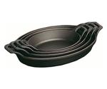 Staub Oval Bake Dish 28cm