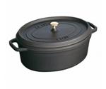 Staub Oval Roasting Dish 41cm