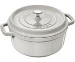 Staub Roasting Pot 22cm