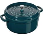 Staub Roasting pot 26cm