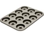 Städter Baking Mould 12 Donut