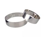 Städter Cake Ring 26cm