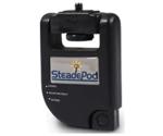 SteadePod Tripod