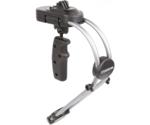 Steadicam Smoothee GoPro Hero