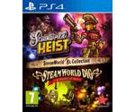 SteamWorld Collection (PS4)