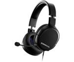 SteelSeries Arctis 1 for PlayStation