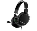 SteelSeries Arctis 1 for Xbox