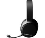 SteelSeries Arctis 1 Wireless