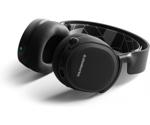 SteelSeries Arctis 3 Bluetooth