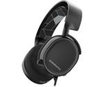 SteelSeries Arctis 3 Console Edition