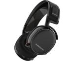 SteelSeries Arctis 7