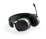 SteelSeries Arctis 9X