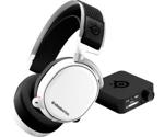 SteelSeries Arctis Pro Wireless