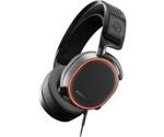 SteelSeries Arctis Pro