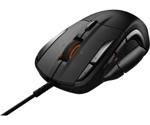 SteelSeries Rival 500