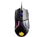 SteelSeries Rival 600