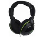 SteelSeries Spectrum 5XB