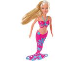 Steffi Love Mermaid Girl