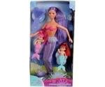 Steffi Love Mermaid Twins (105734162)