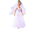 Steffi Love Wedding Doll (5733414)