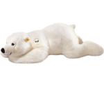 Steiff Arco Polar Bear 45 cm