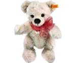 Steiff Benny Teddy Bear 28 cm (Cream)