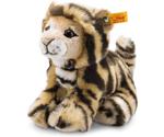 Steiff Billy Tiger 20 cm