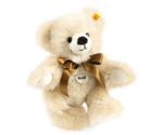 Steiff Bobby Teddy Bear 30 cm