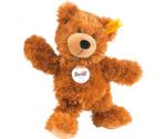 Steiff Brown Charly Dangling Teddy Bear 23 cm