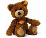 Steiff Brown Charly Dangling Teddy Bear 30cm