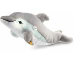 Steiff Cappy Dolphin 35cm