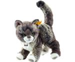 Steiff Cat Kitty 22 cm