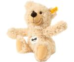 Steiff Charly Beige Teddy Bear 23 cm