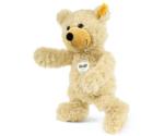 Steiff Charly BeigeTeddy bear 30 cm