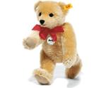 Steiff Classic 1909 - Teddy Bear Mohair Blond 35cm