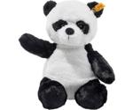 Steiff Cuddly Friends Ming Panda