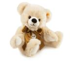 Steiff Dangling Bobby Bear 40 cm