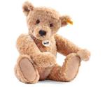 Steiff Elmar Teddy Bear - 32cm