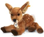 Steiff Fawn Lying 35 cm