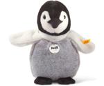 Steiff Flaps Baby Penguin 20cm