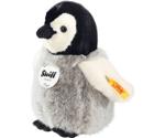 Steiff Flaps penguin 16 cm