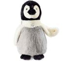 Steiff Flaps Penguin 70 cm