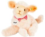 Steiff Flocky Lamb 24cm