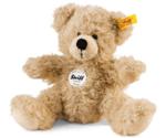 Steiff Fynn 18 cm